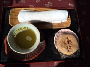 ２０１４.９．２７名物