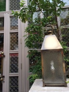 2014.9.27ブルーレマン1