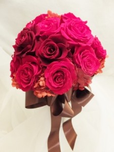 DSCF1564 (300x400) (2)