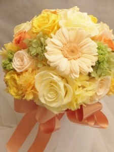 DSCF1565 (300x400) (2)