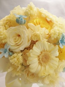 DSCF1566 (300x400) (2)