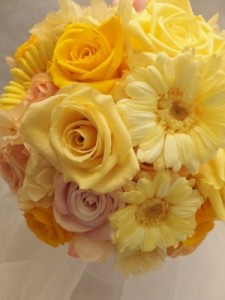 DSCF1567 (300x400) (2)