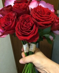 1FullSizeRenderシェア