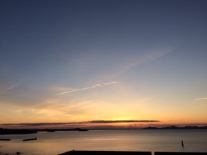 IMG_1897