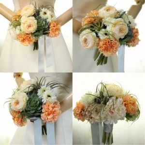 412A3907-4395-45CF-B881-EC6CD3BCB239