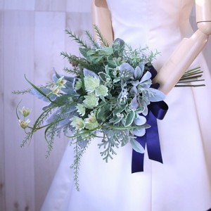 67962FCF-DF5E-468A-BEF1-D1A0161F0360