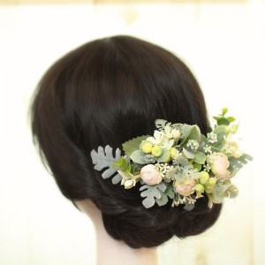 78CC3682-8ACC-4ECD-AC39-BE16F90464D0