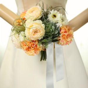 811065B3-C26C-4CEA-8D3F-079168206640