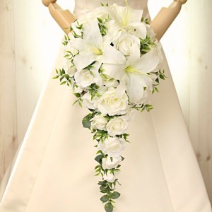 E360E88F-46BF-4AAE-90EC-CD1B4E3B648B