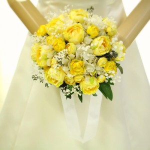 04938782-10A5-4A85-8D97-8551015C5A32