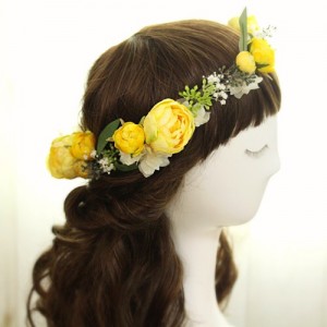 105141EA-ABA9-4CB7-85EF-AE8D80FDD157