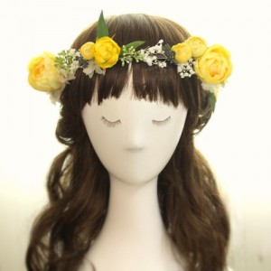 36FFC1E4-A134-4398-9501-1AEE4E376E82