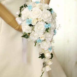 9C7D2666-F1F8-41DD-B457-DCBD2C687067