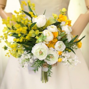 067AAF93-E4D7-4393-8909-0A9DB833C414