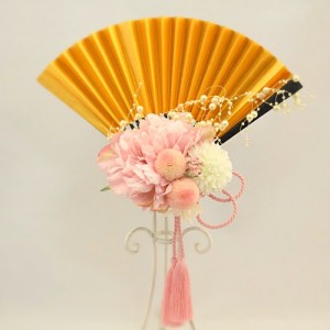 F4EE511E-0C1D-49B5-9887-01A7C42A7E8D